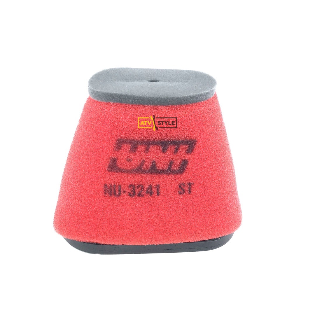 Фильтр воздушный UNI NU-3241ST