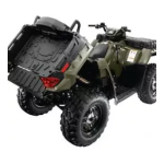 SPORTSMAN X2 550 (A11TN55AA/AZ)