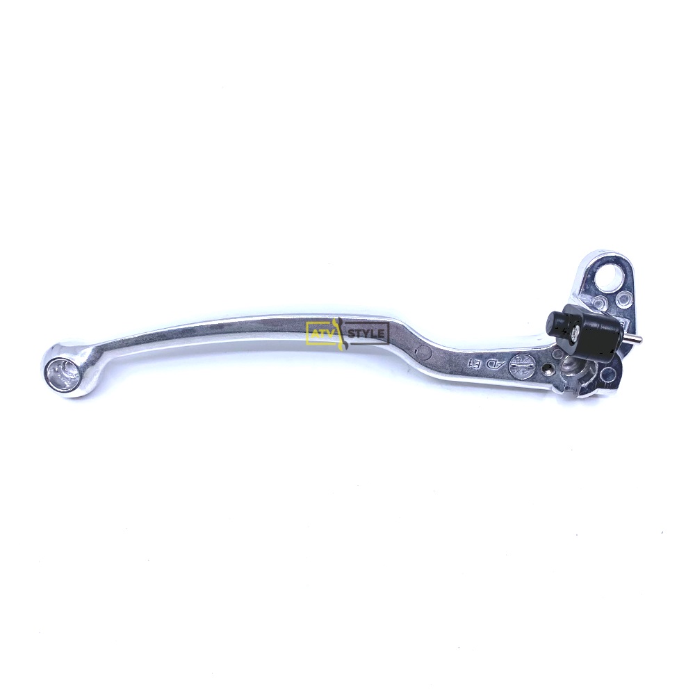 Ручка тормоза заднего Suzuki 57620-27820