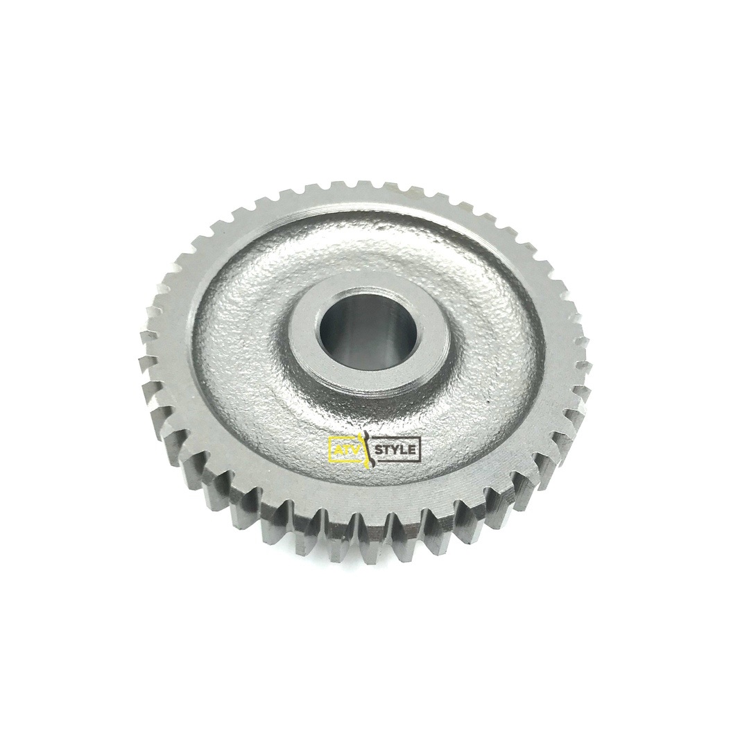 Шестерня стартера Yamaha 20S-15512-00-00