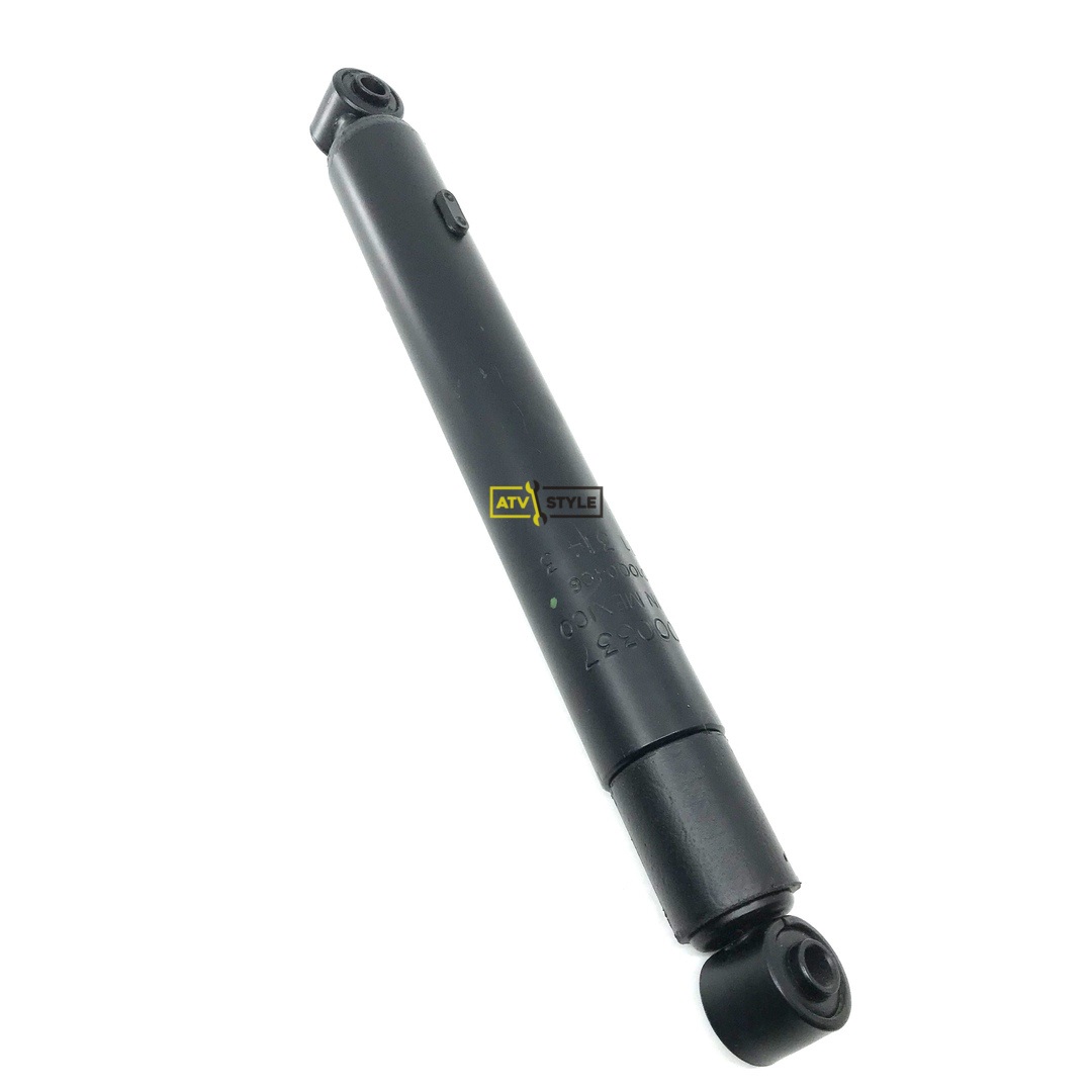 Задний амортизатор Can Am G1 706000337