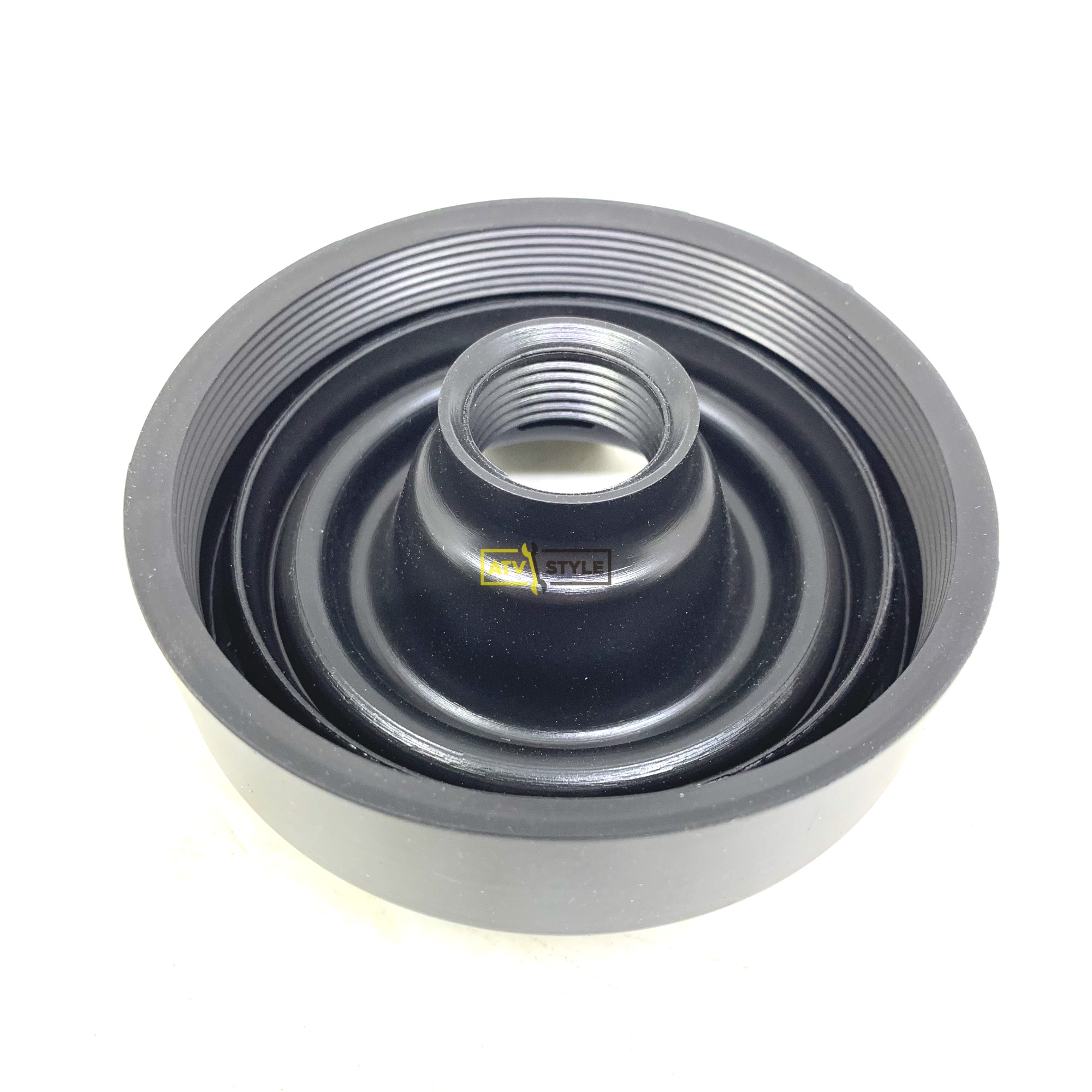 Крышка фары Suzuki 35179-64G00-000