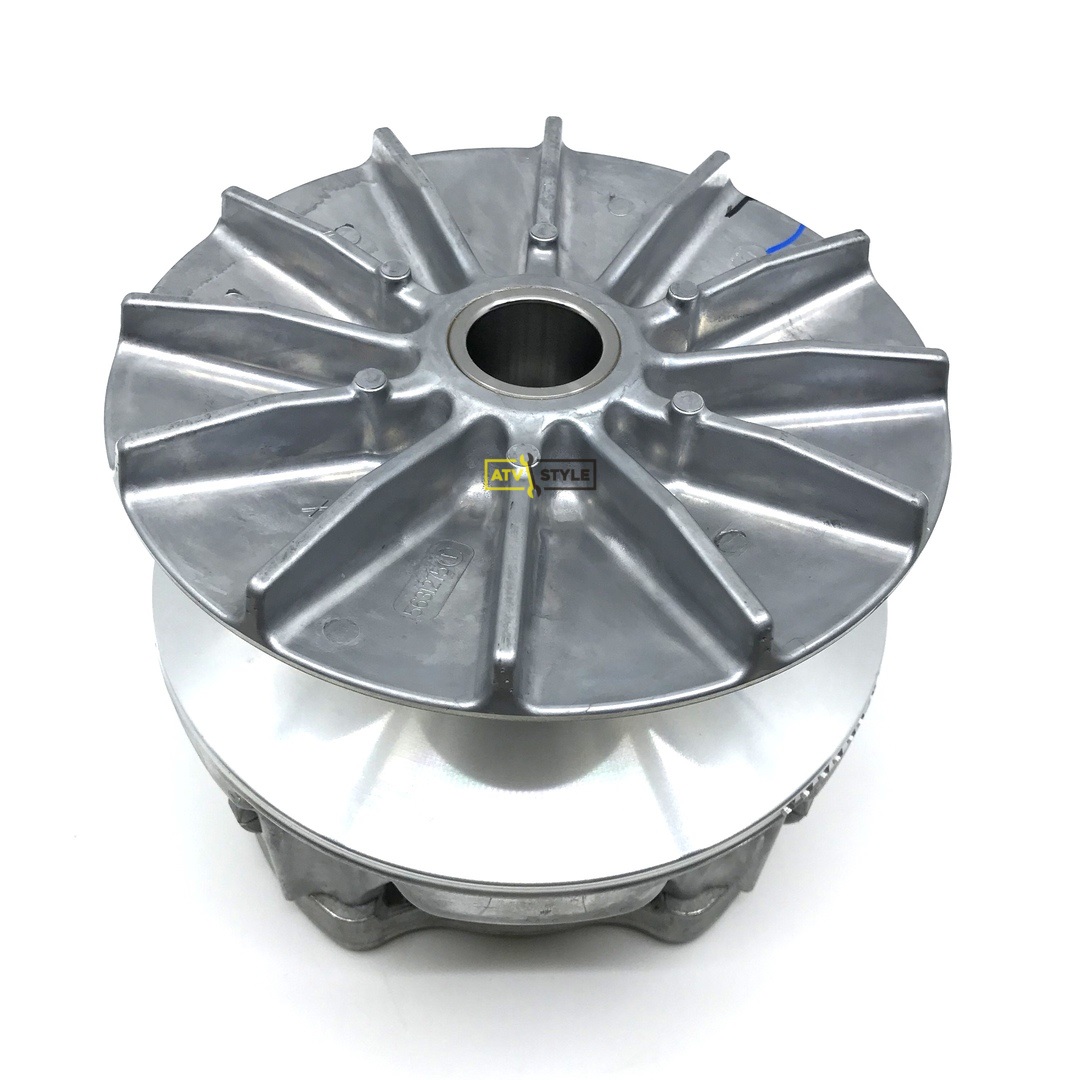 Ведущий вариатор Polaris 1322743