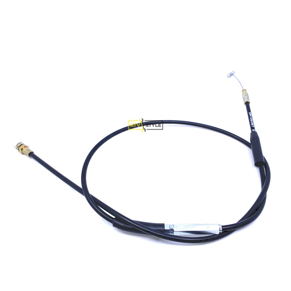 Трос газа Polaris SM-05087 ( 7081154 )