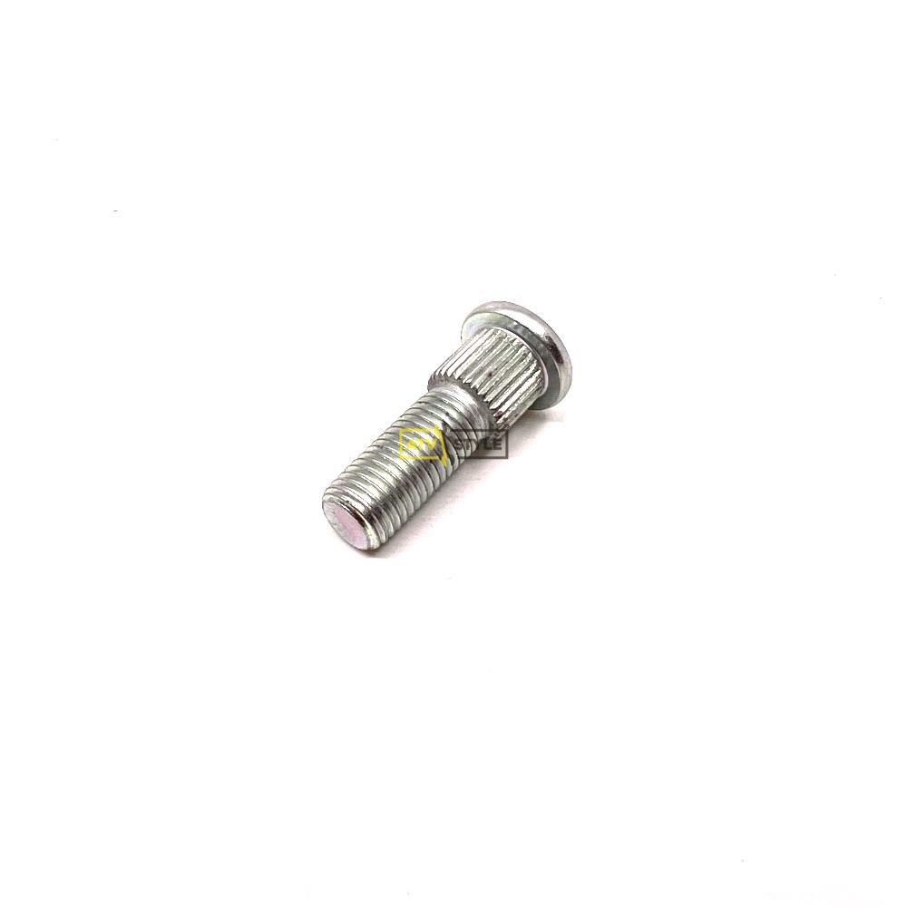 Шпилька колесной ступицы P500-SS7021 ( 9010-070201 )