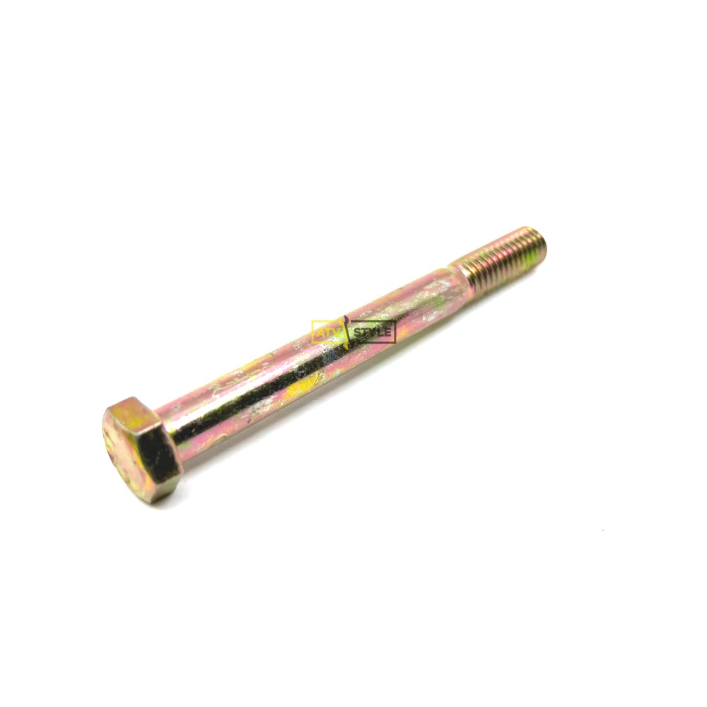 Болт 3/8-16x3.625 Arctic Cat 0623-793