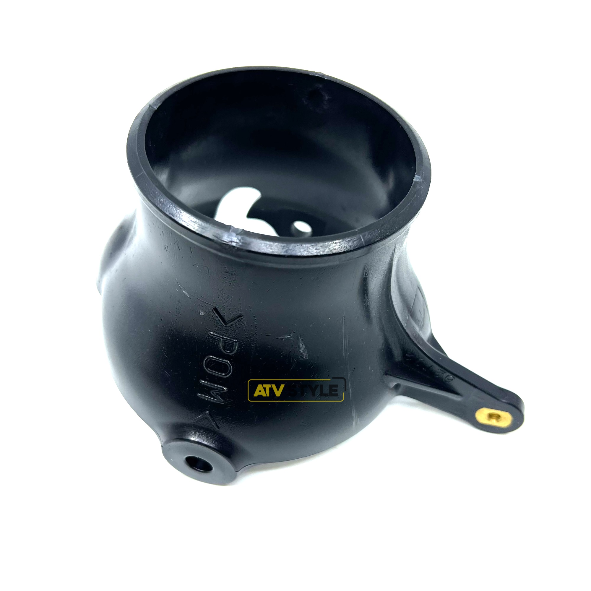Рулевое сопло водомёта Yamaha 6BA-51313-00-00