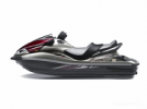 JET SKI ULTRA 300X (JT1500HBFA)