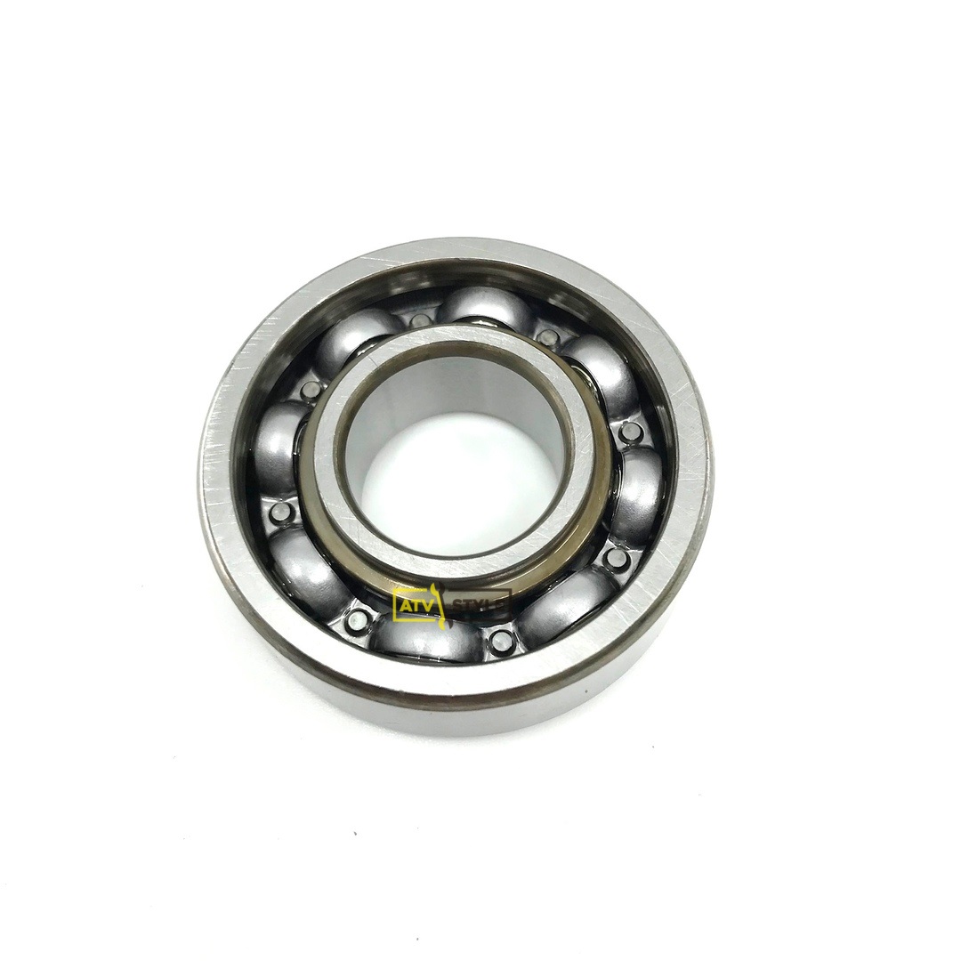 Подшипник Yamaha 93306-20332-00