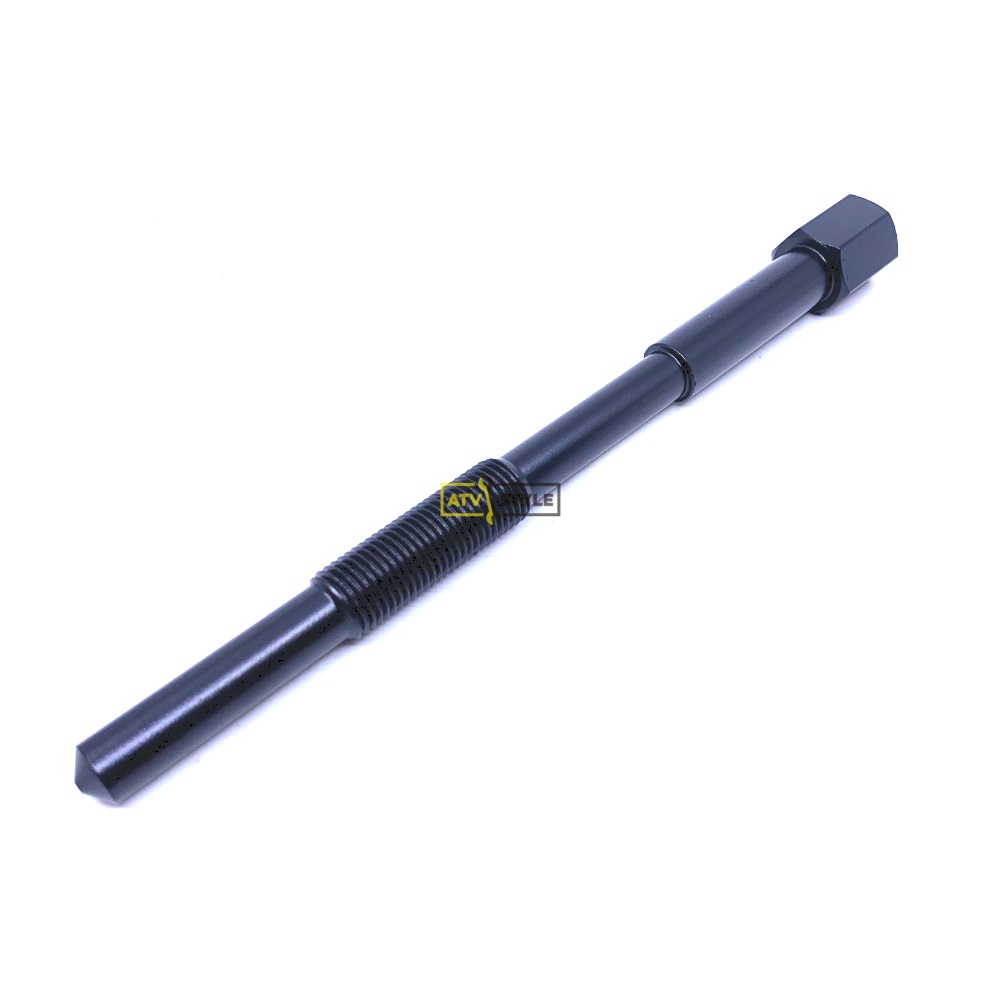 Съемник ведущего вариатора BRP SM-12560 ( 529000064 )