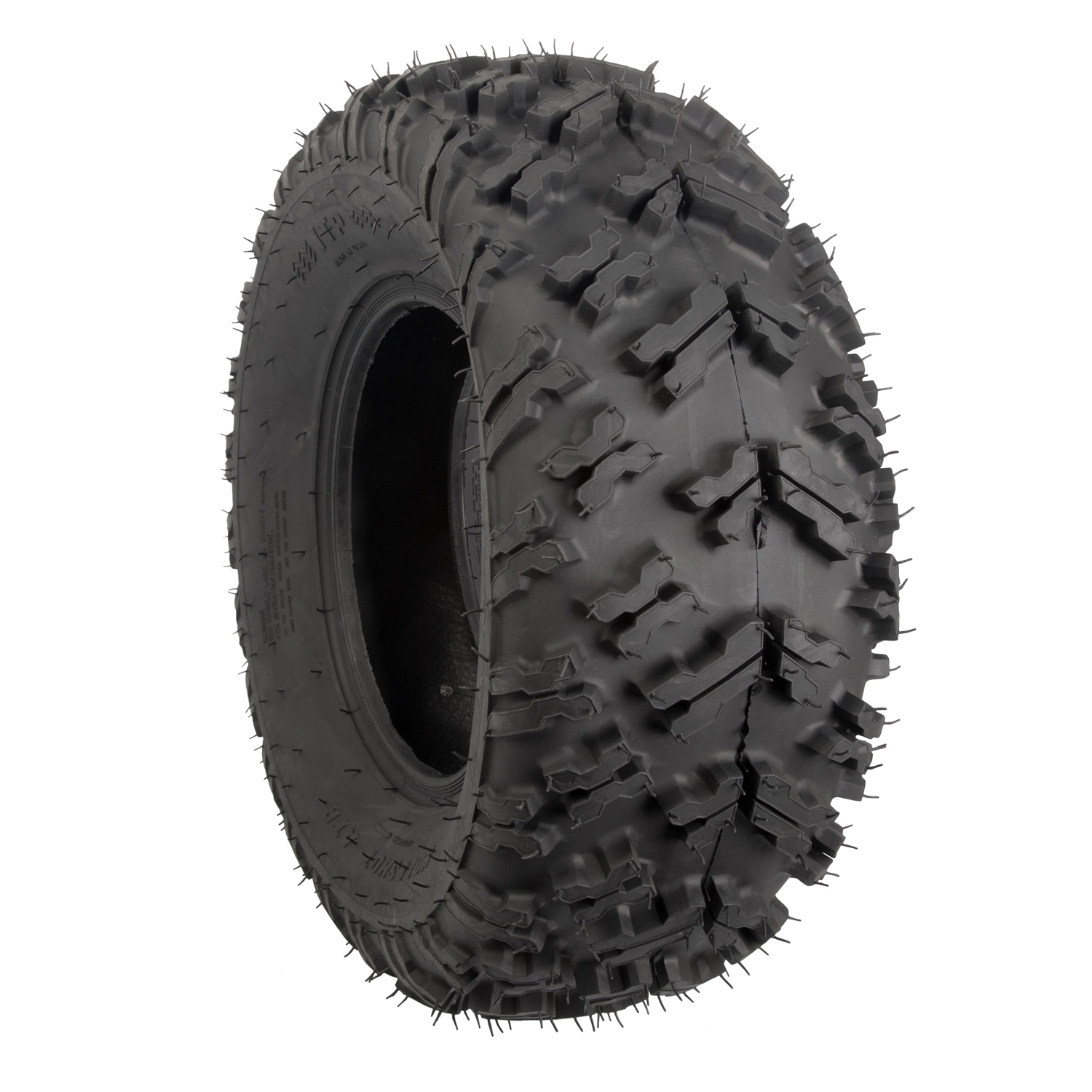 Шина ITP Holeshot ATR 25х10х12 705500926