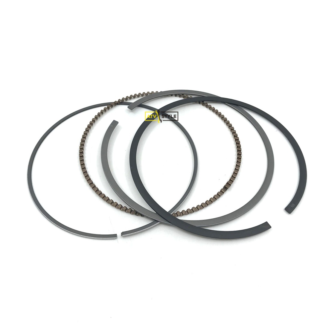 Поршневые кольца Yamaha 1S3-11603-10-00