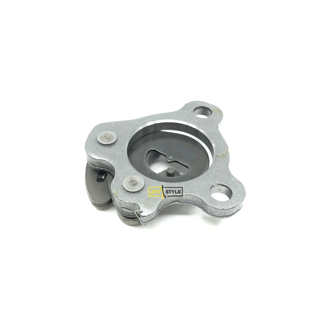 Декомпрессор Yamaha 1S3-12280-01-00