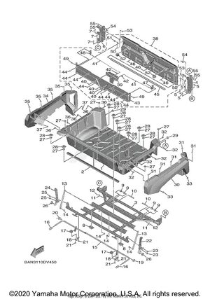 CARRIER