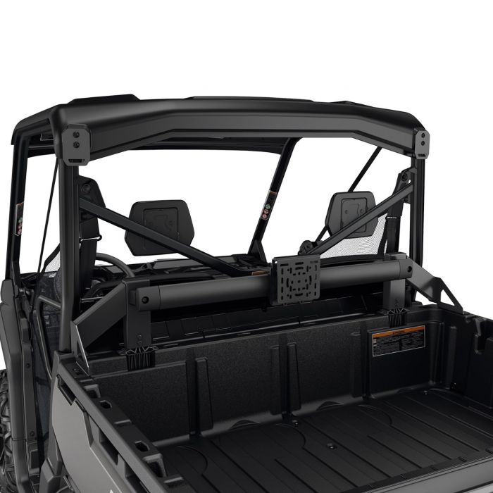 Балка доп. оборудования Can Am Defender, Defender MAX 715003391