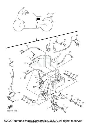 ELECTRICAL 3