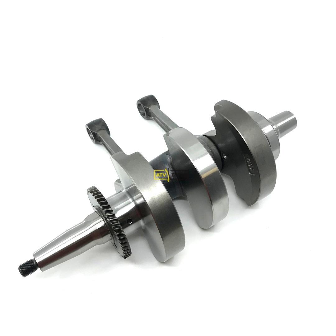 Коленвал Hot Rods для Polaris 700 4422