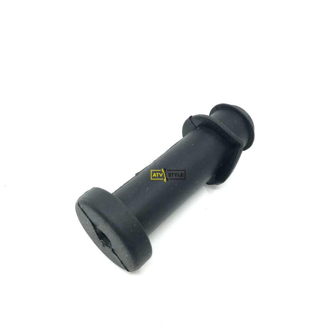 Свечной колпачок Arctic Cat 0824-049