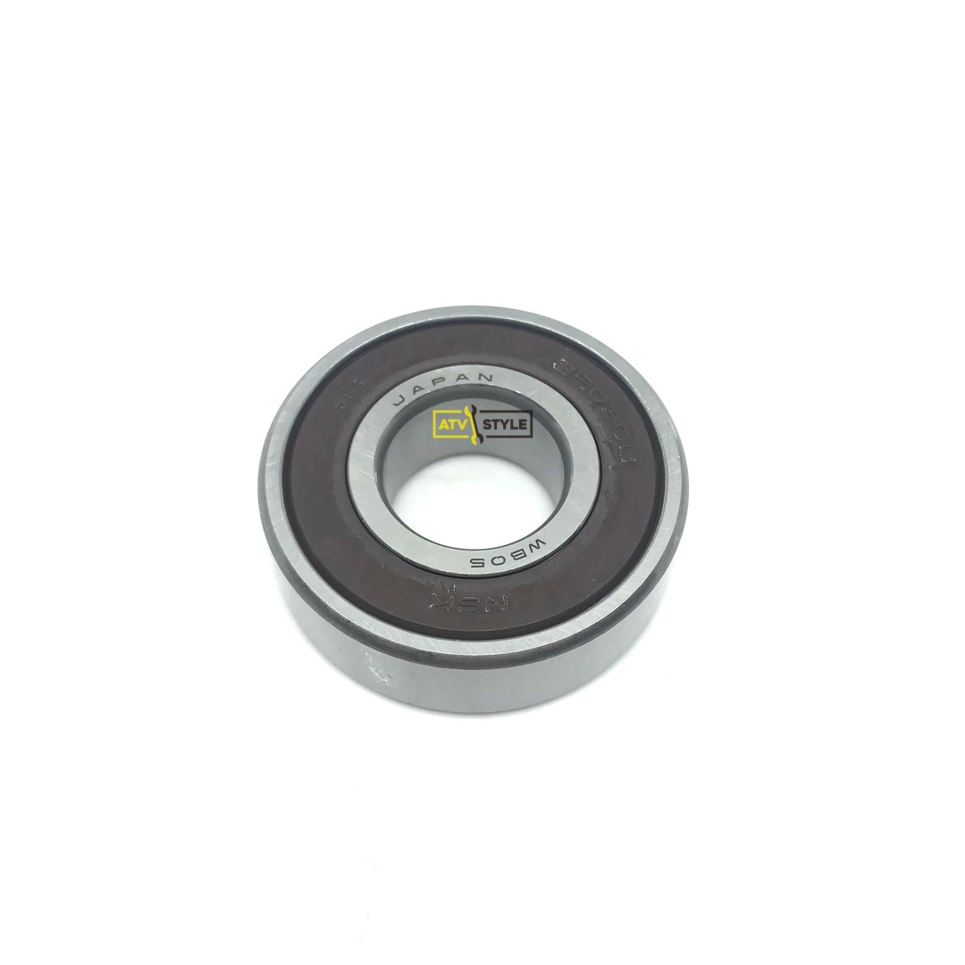 Подшипник Yamaha 93306-20348-00