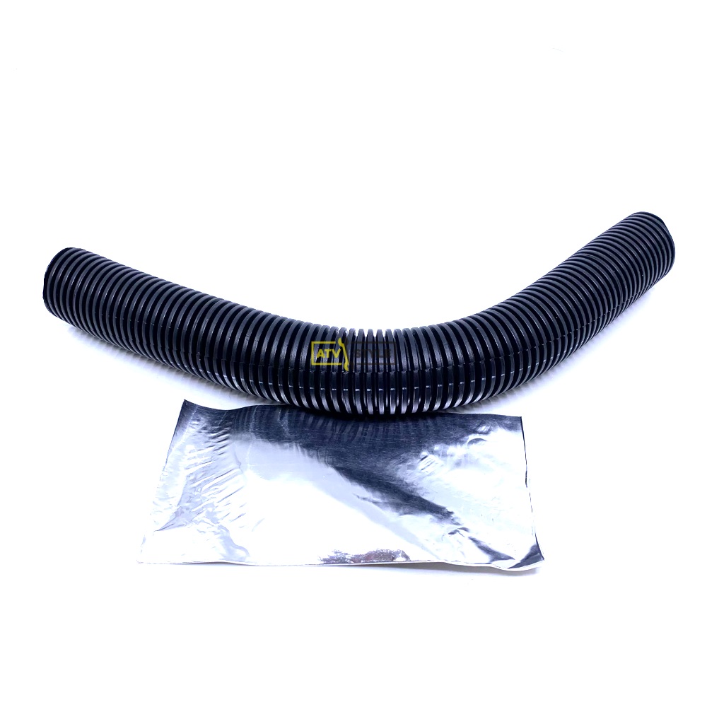Рем. комплект Arctic Cat 0637-344