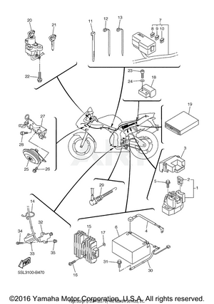 ELECTRICAL 2