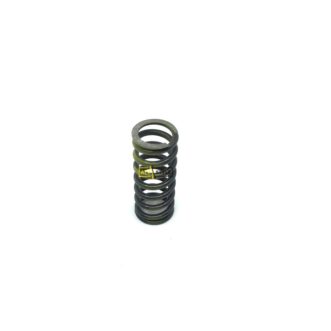 Пружина сцепления Yamaha 90501-20361-00