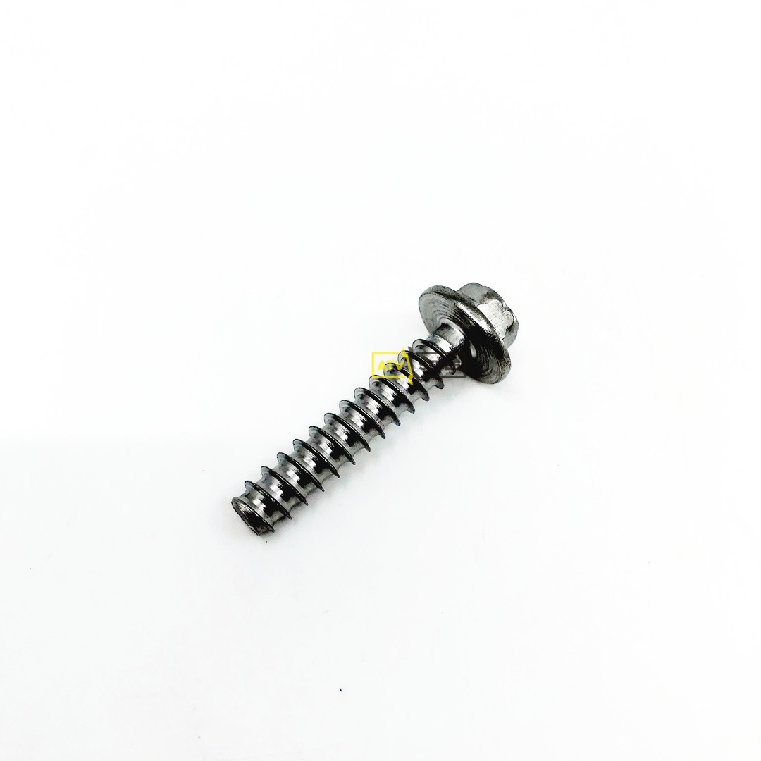 Болт М6х30 Can Am 420441575
