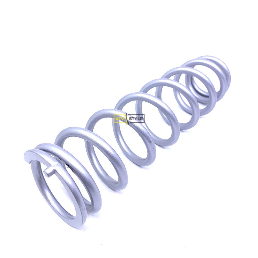 Пружина амортизатора Polaris 7041549-385