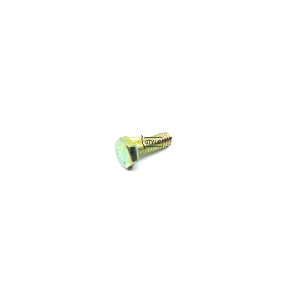 Болт 1/4-20 X.75 Arctic Cat 8002-040