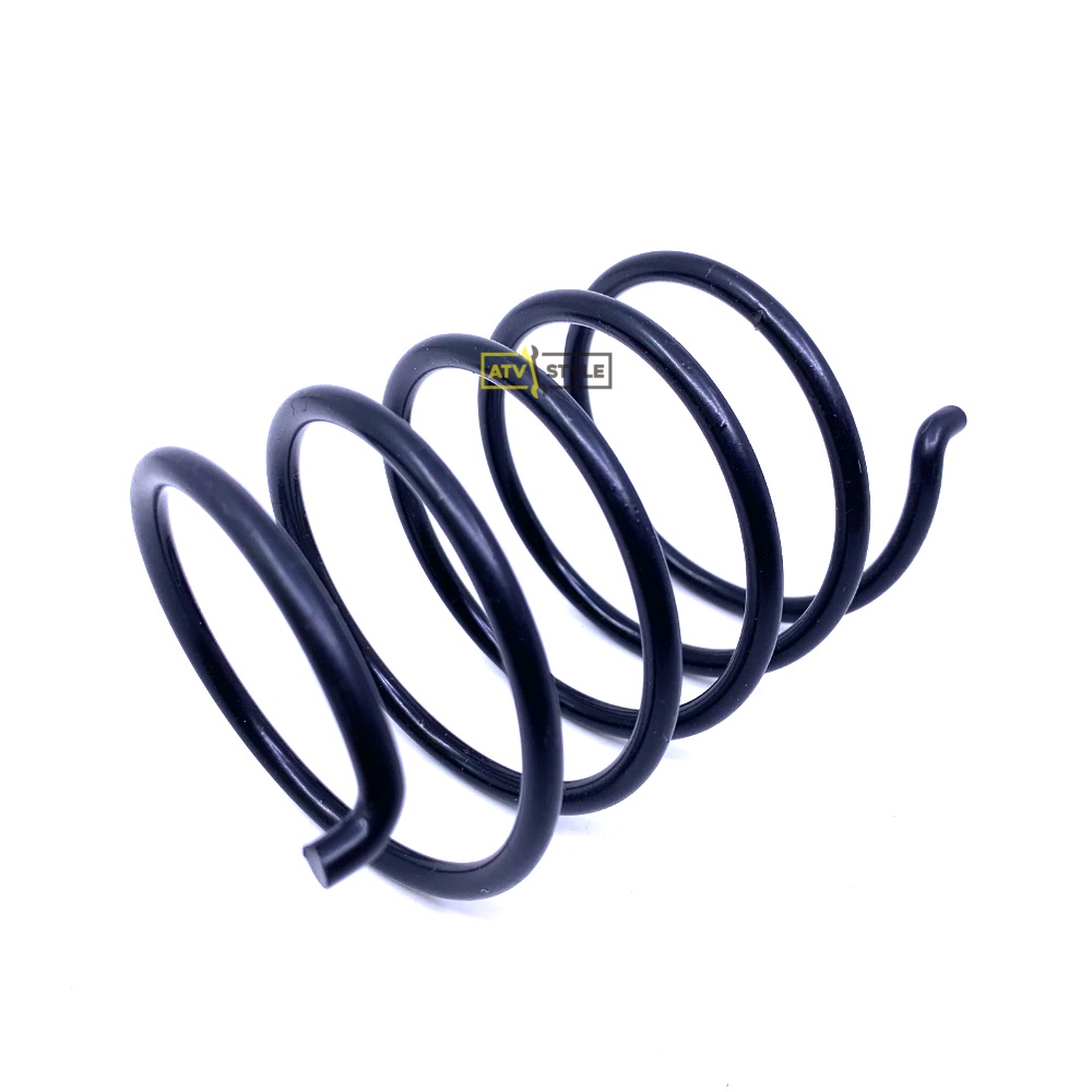 Пружина ведомого вариатора Polaris 7041782