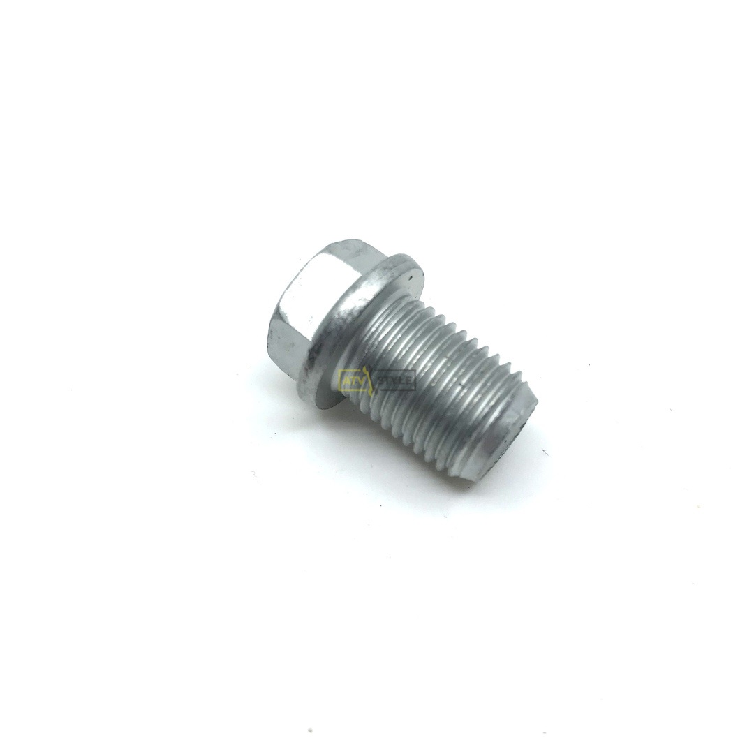 Болт крепления кардана M12x16 250001039