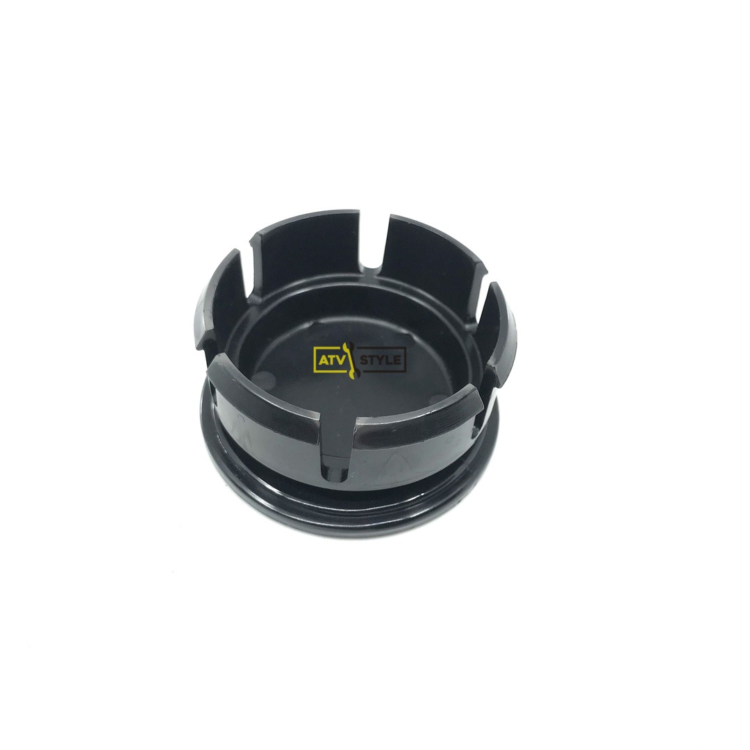Крышка КПП Ski Doo 619230070