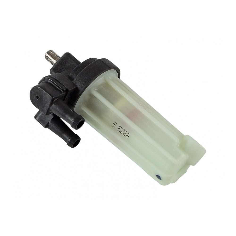 Фильтр топливный Skipper для Yamaha F50-115 SK-F-0252-01