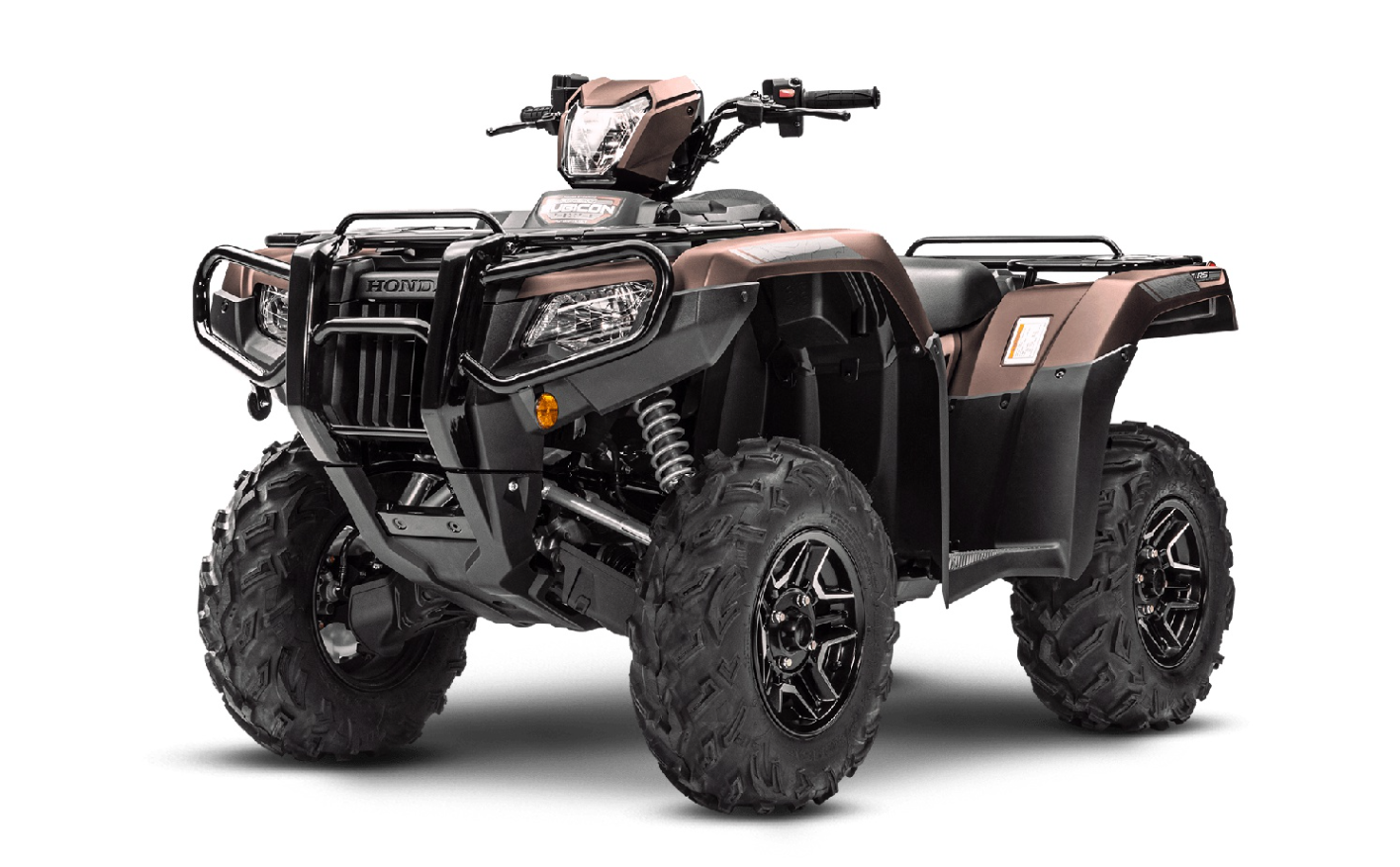 TRX520FE2 2AC