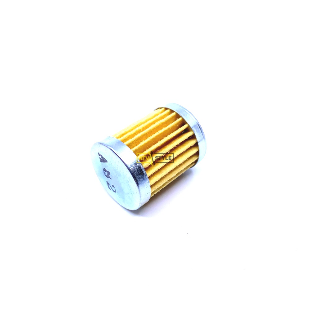Фильтр топливный Yamaha 55K-24515-01-00