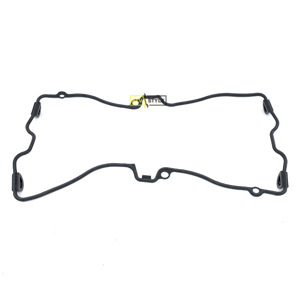 Прокладка клапанной крышки Suzuki 11173-06B03-000