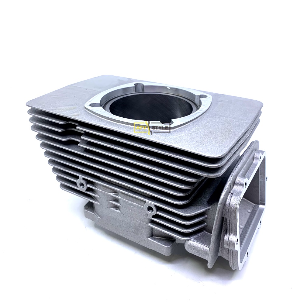 Цилиндр Ski Doo SM-09609 ( 420623142 )