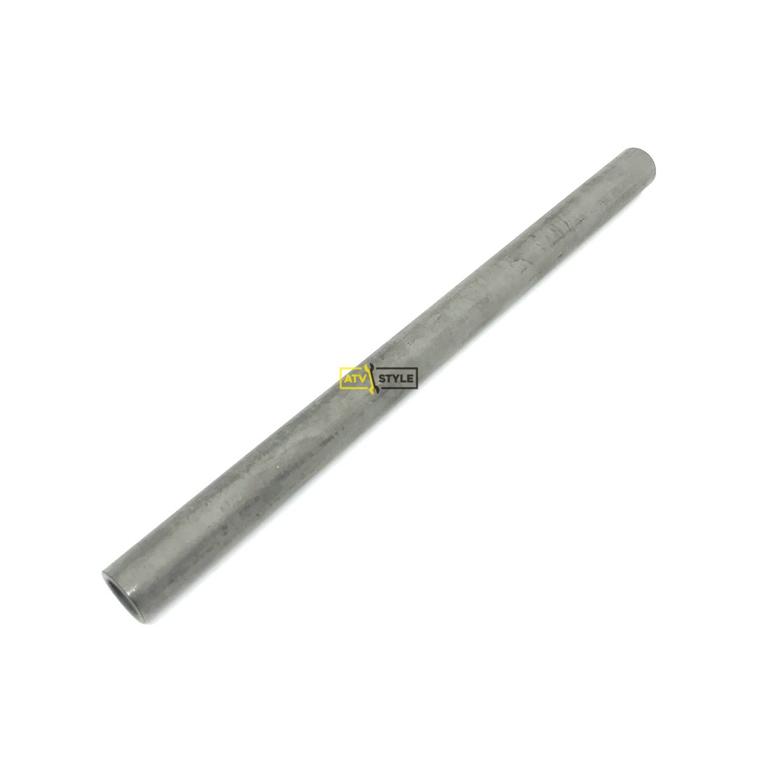 Втулка металлическая рычага подвески Yamaha 90387-100Y6-00
