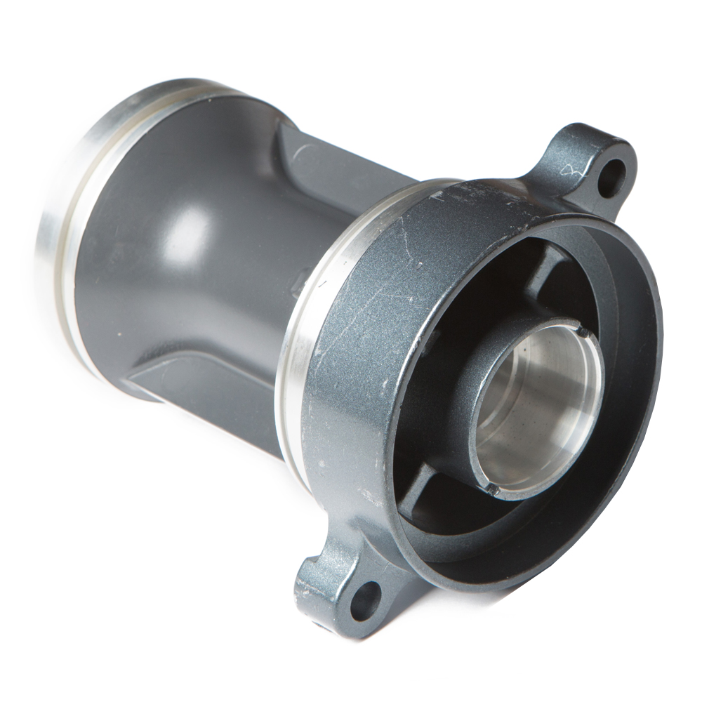 Обойма гребного вала Skipper для Yamaha 40-50, F25-60 sk63d-45361-02-4d