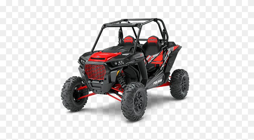RZR XP 1000 MD (Z18VDE99NK)