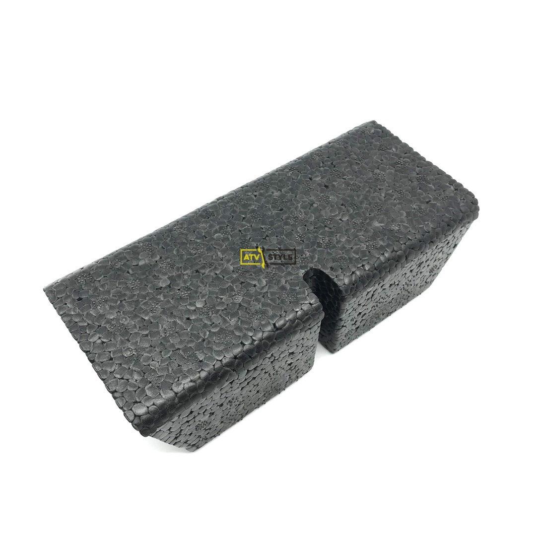 Подушка руля Can Am 709400422