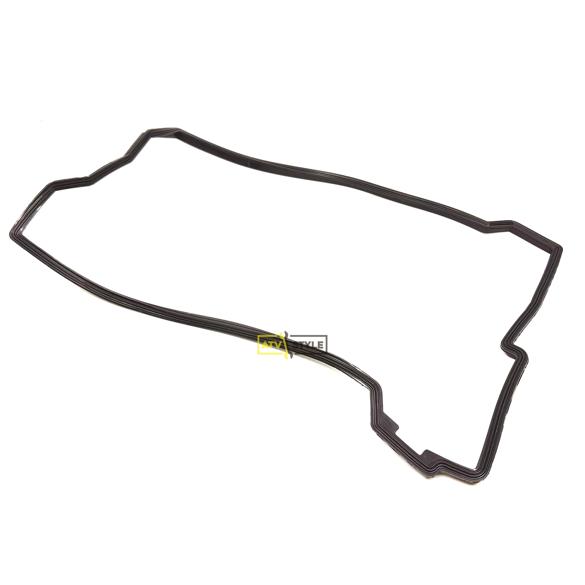 Прокладка клапанной крышки Can Am Maverick R 420431805