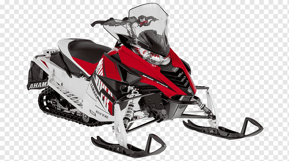 SRVIPER X TX SE (SR10XSFR)