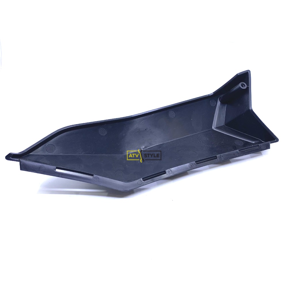 Накладка ( дефлектор ) Ski Doo 509000687