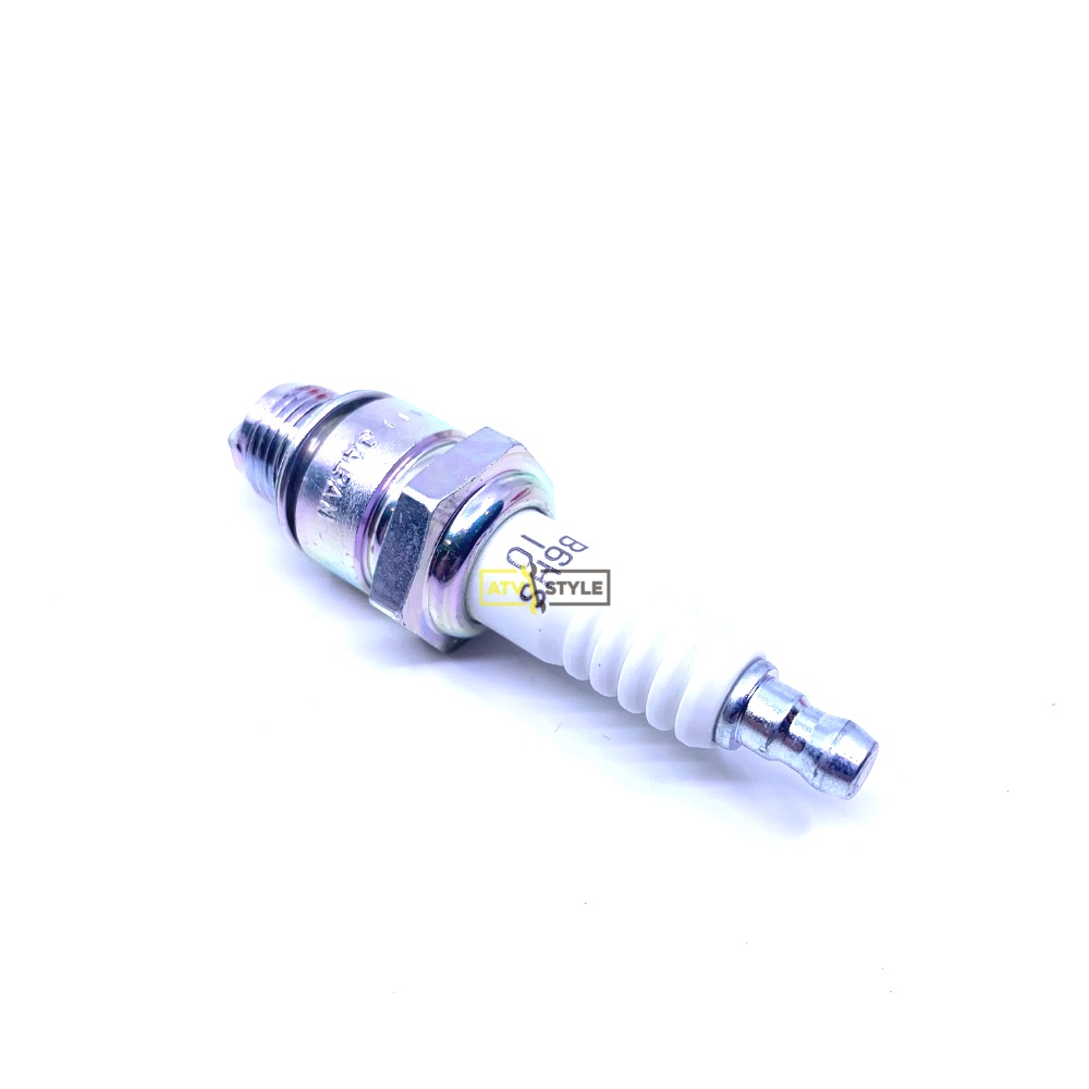 Свеча зажигания B6HS-10 Yamaha 94702-00273-00