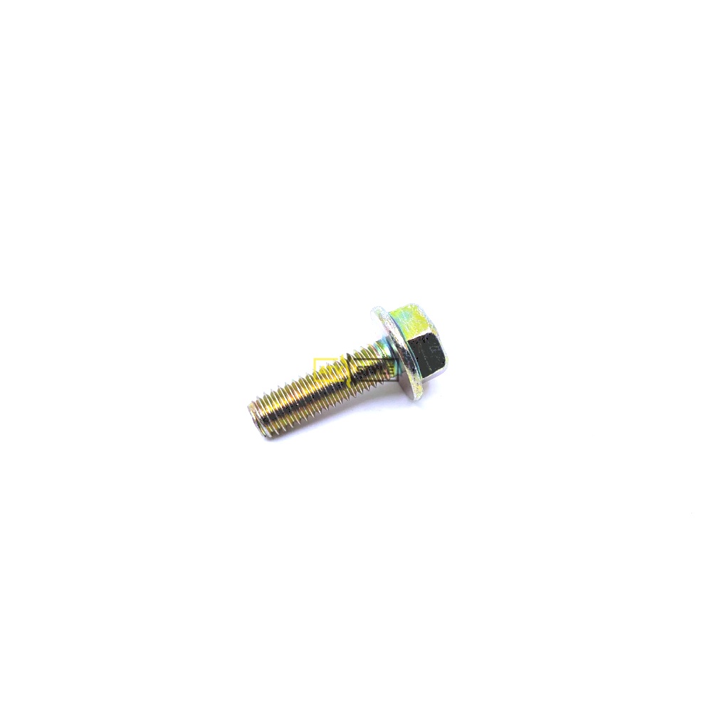 Болт М6 х 20 BRP 207662046