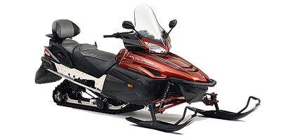 RS VENTURE (RST90L)