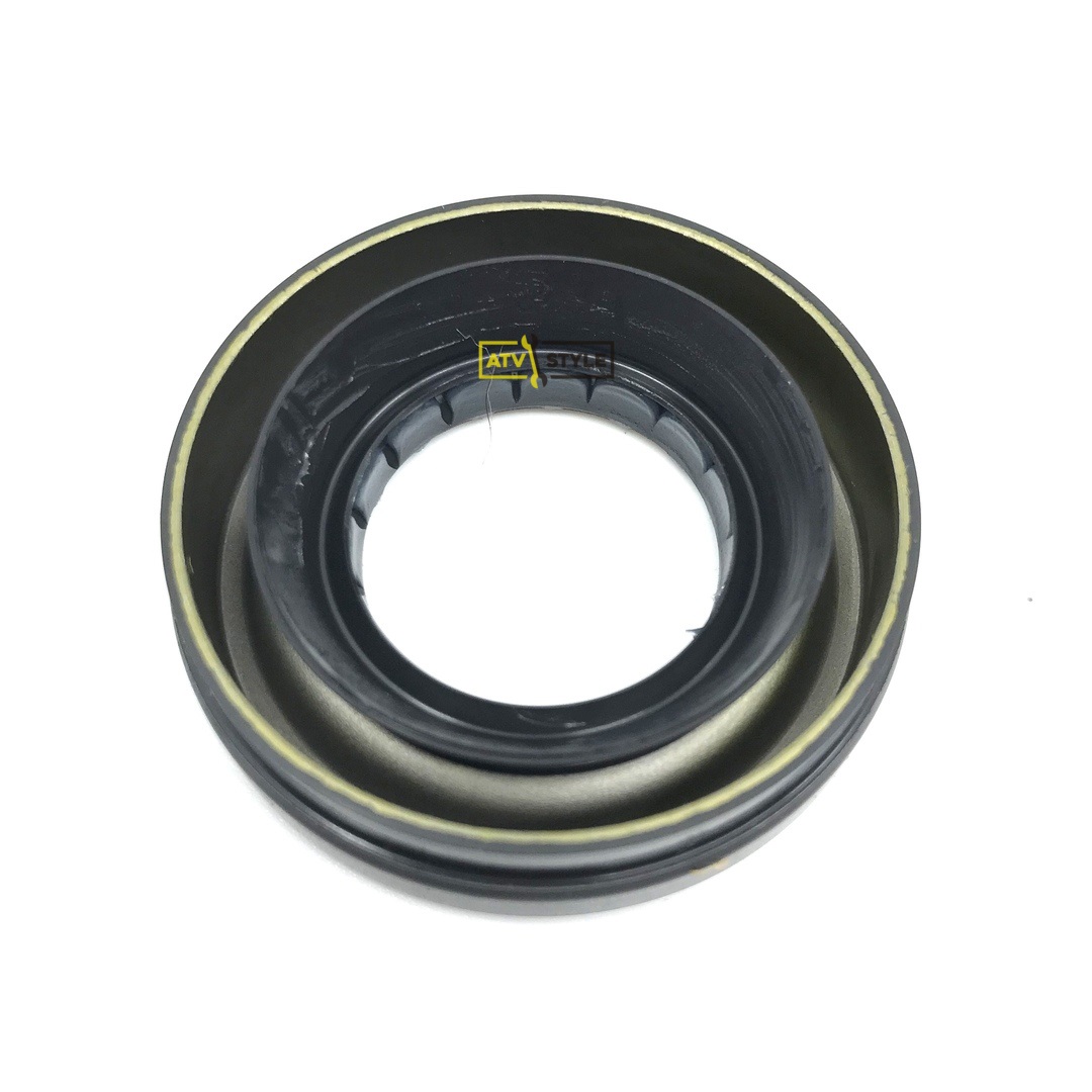 Сальник привода переднего редуктора Suzuki 27406-31HB0