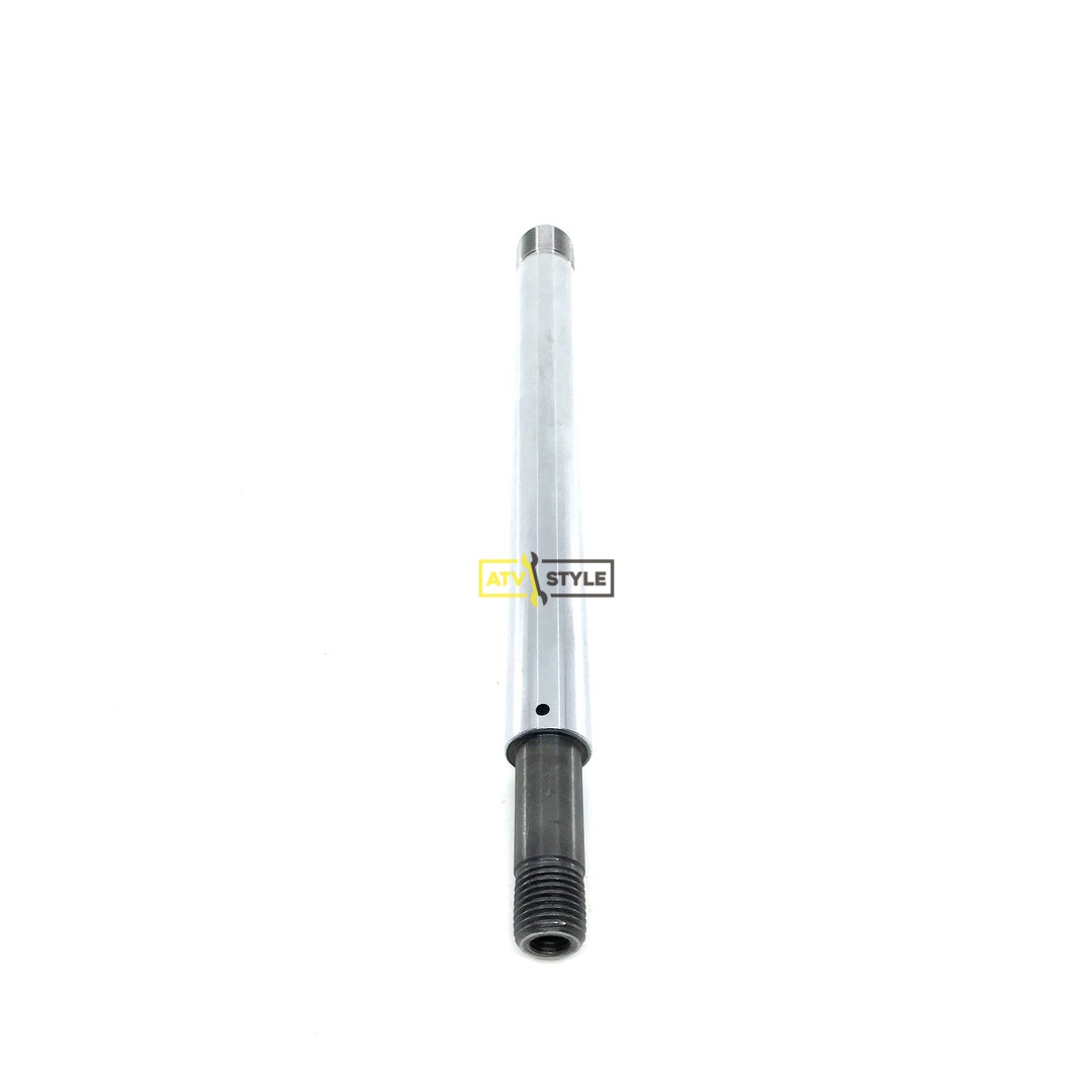 Шток амортизатора Elka 200mm