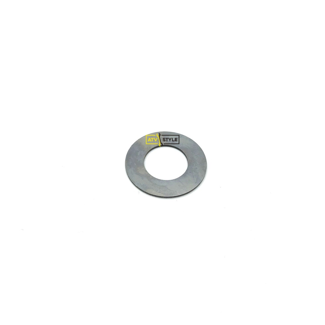 Шайба Yamaha 90201-150U6-00